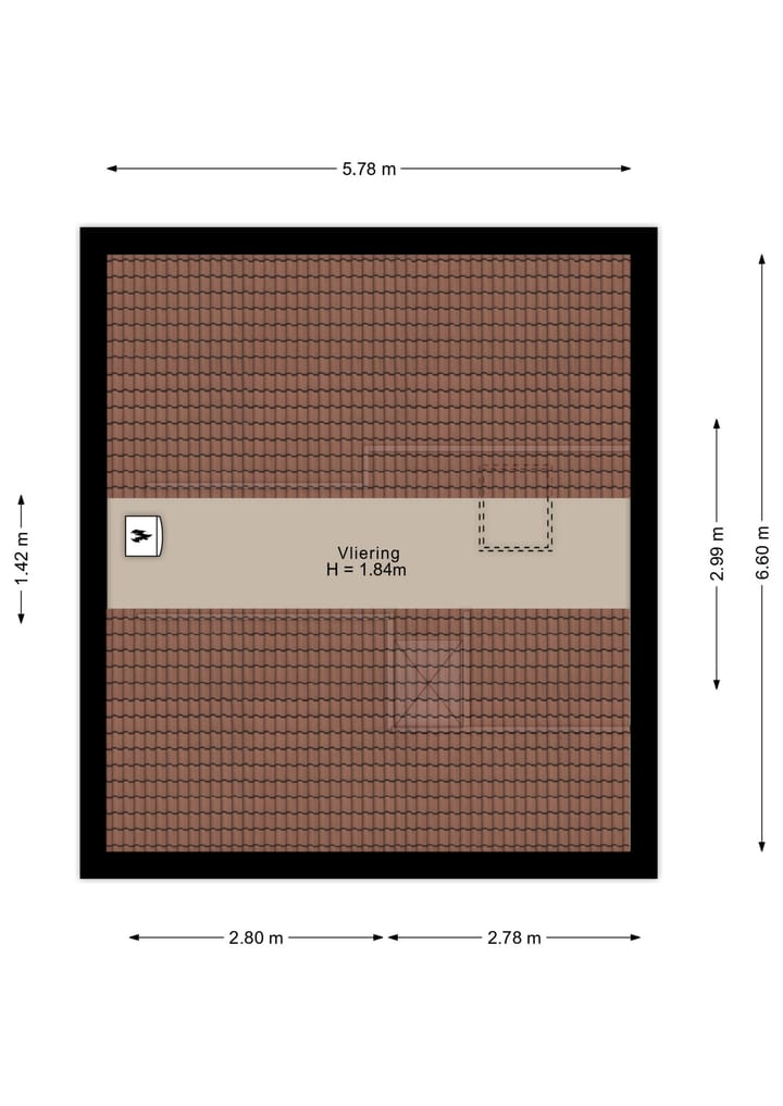 Foto 31 van Schumannstraat 1