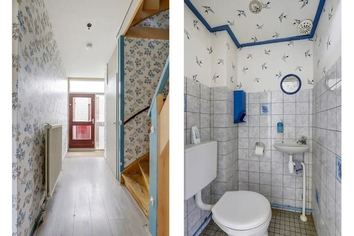 Foto 8 van Westerzicht 401