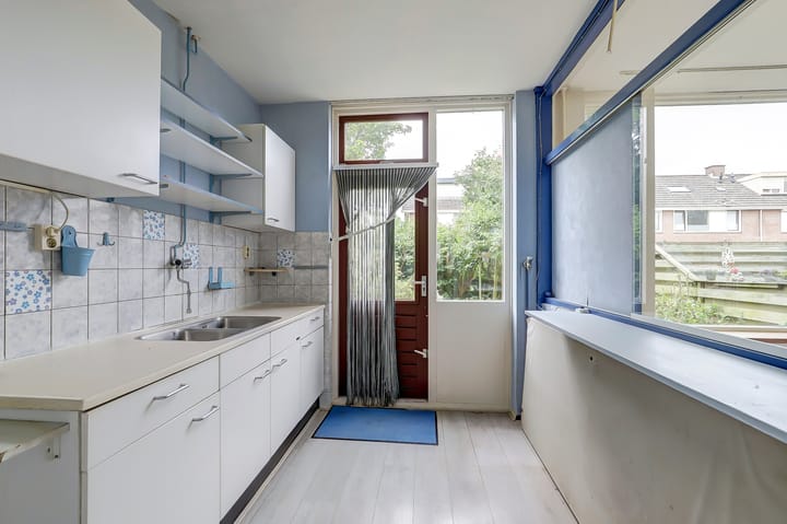 Foto 11 van Westerzicht 401