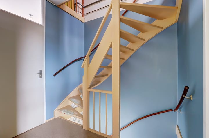 Foto 13 van Westerzicht 401