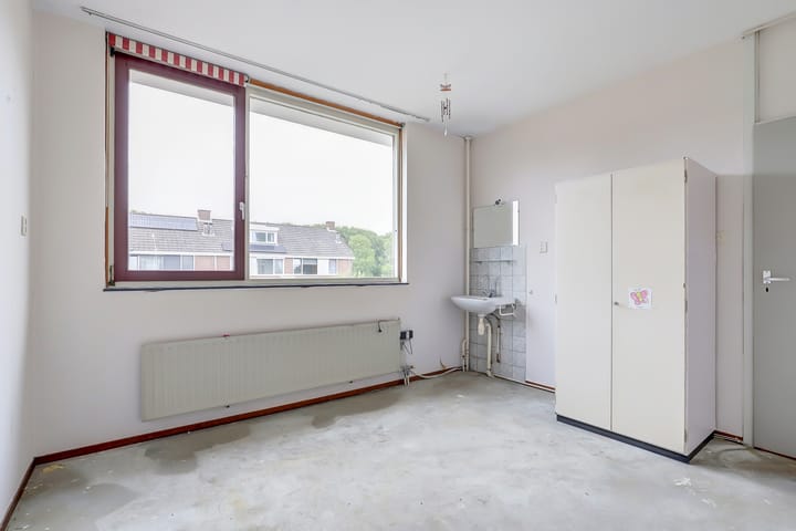 Foto 14 van Westerzicht 401