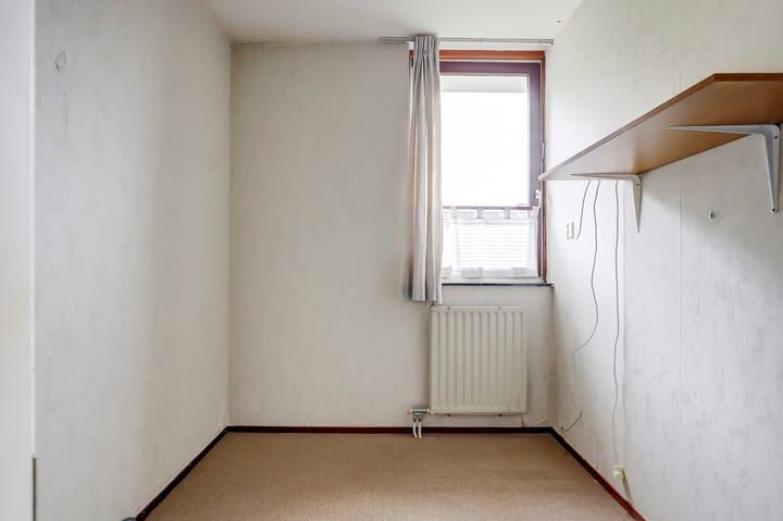 Foto 15 van Westerzicht 401