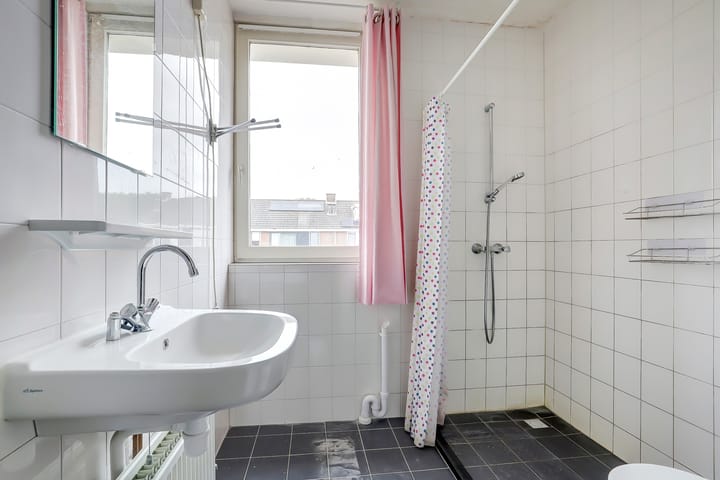 Foto 16 van Westerzicht 401