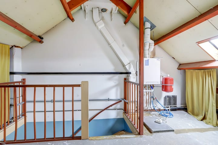 Foto 18 van Westerzicht 401