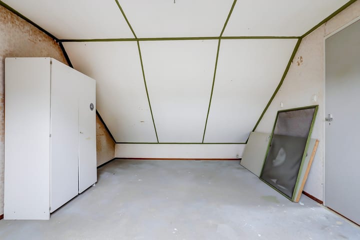 Foto 19 van Westerzicht 401