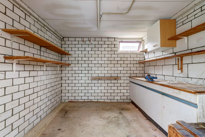 Foto 21 van Westerzicht 401