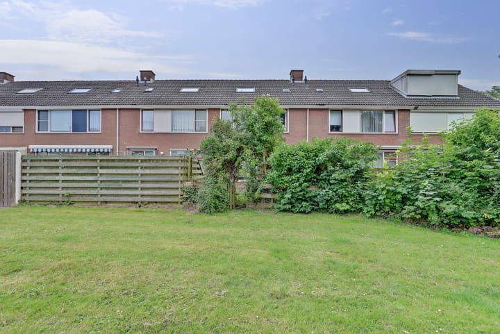 Foto 24 van Westerzicht 401