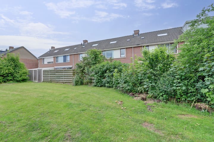 Foto 25 van Westerzicht 401