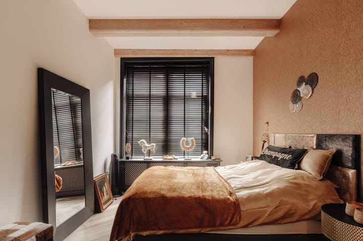 Foto 5 van Singel 286-C