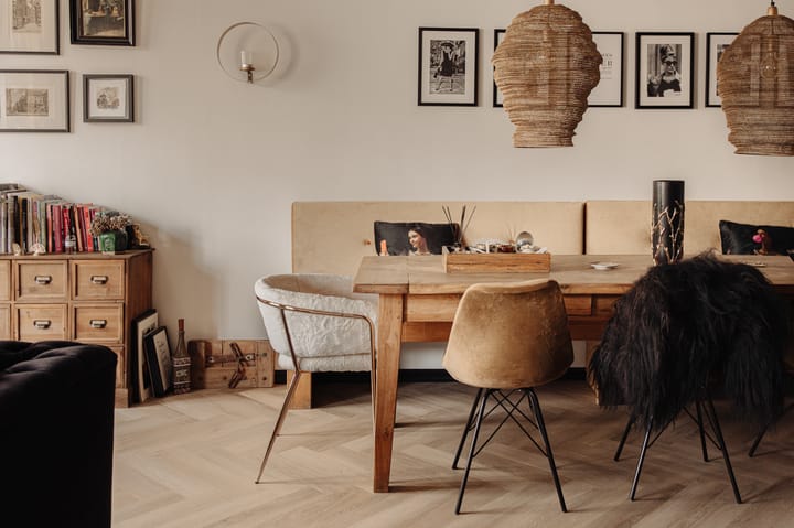 Foto 6 van Singel 286-C