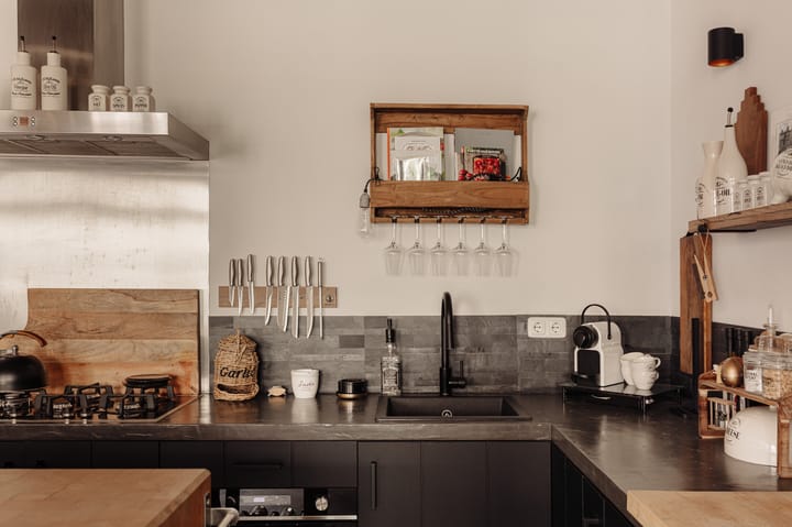 Foto 7 van Singel 286-C