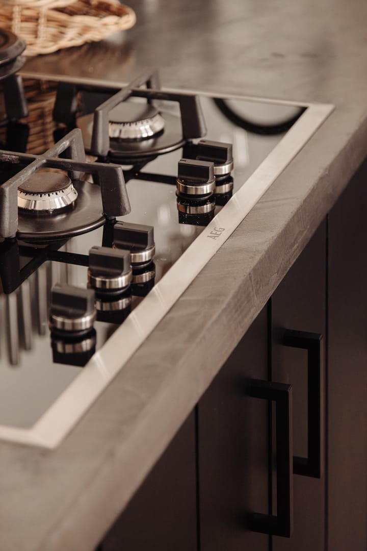 Foto 10 van Singel 286-C