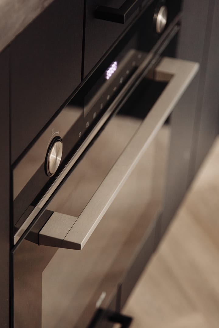 Foto 11 van Singel 286-C