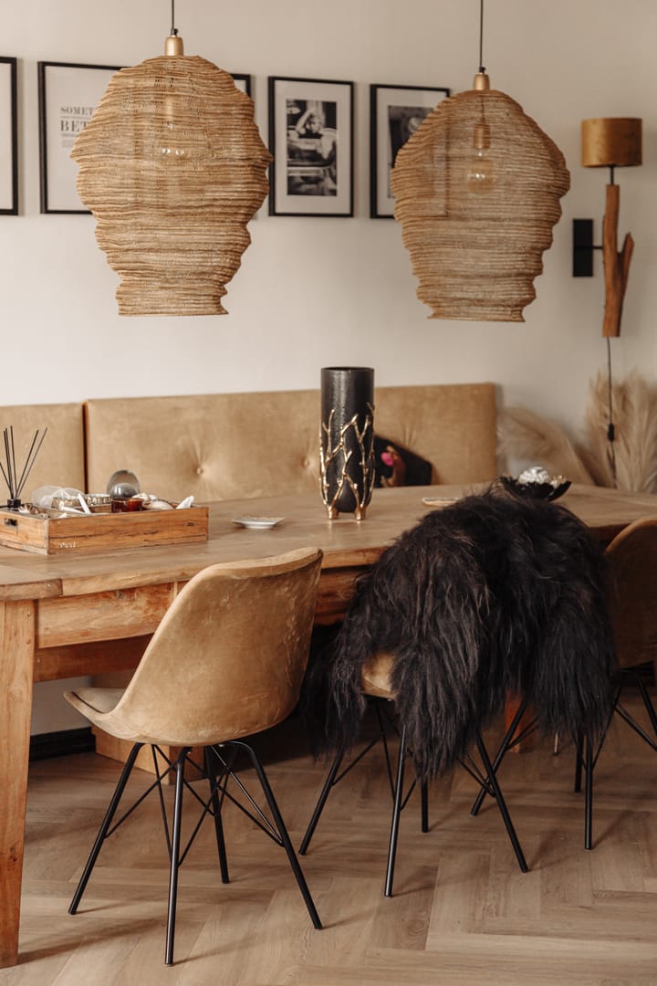 Foto 12 van Singel 286-C