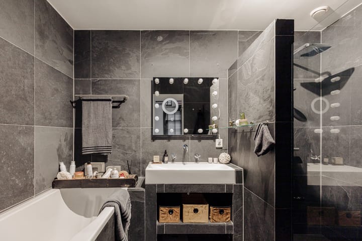 Foto 14 van Singel 286-C