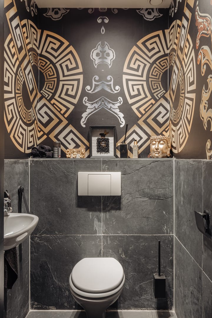 Foto 15 van Singel 286-C