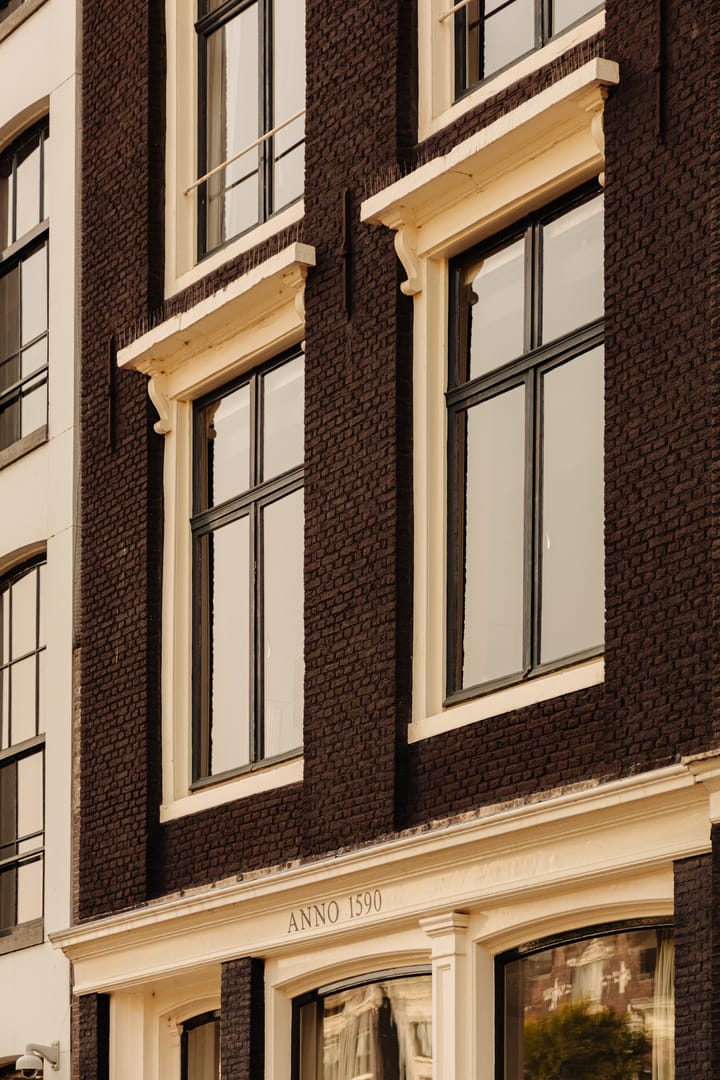 Foto 18 van Singel 286-C