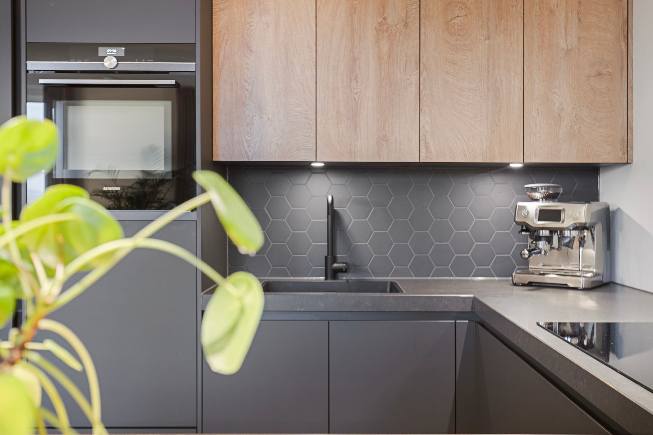 Foto 27 van Kronehoefstraat 15-K