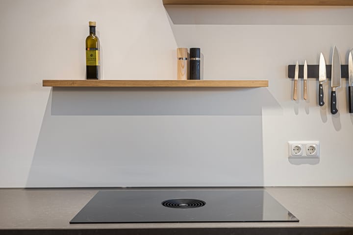 Foto 28 van Kronehoefstraat 15-K