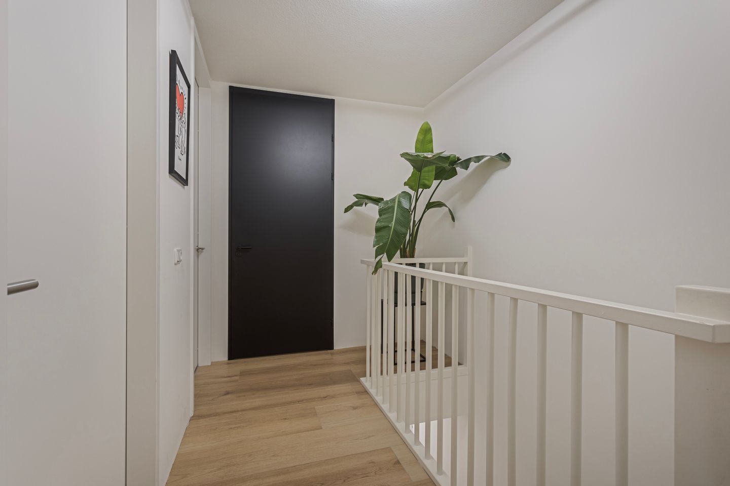 Foto 29 van Kronehoefstraat 15-K