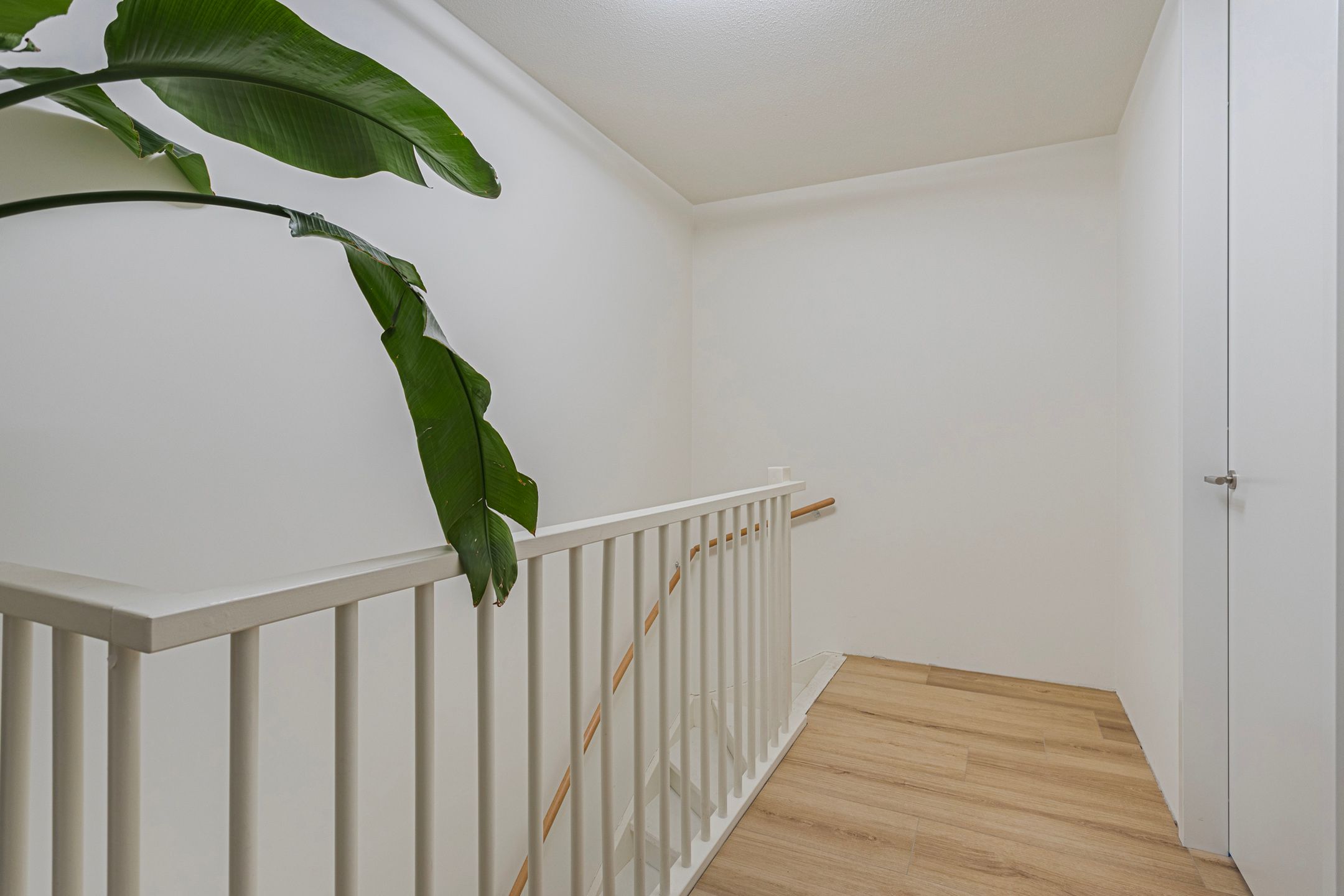 Foto 30 van Kronehoefstraat 15-K