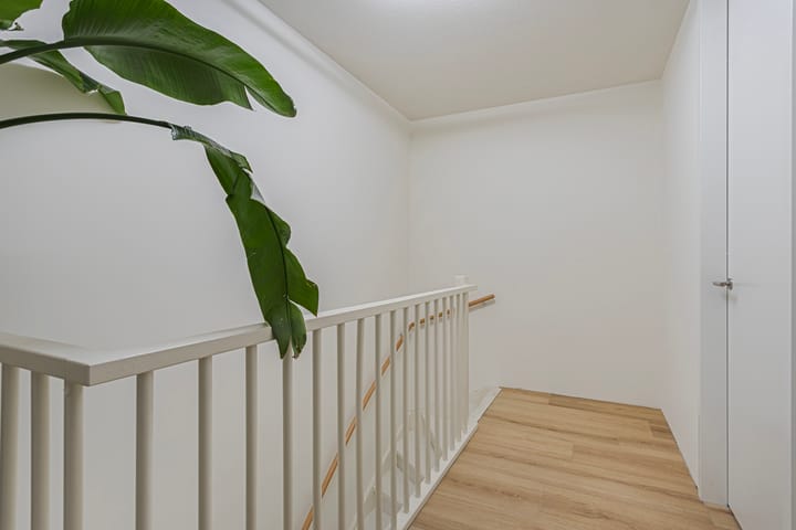 Foto 30 van Kronehoefstraat 15-K