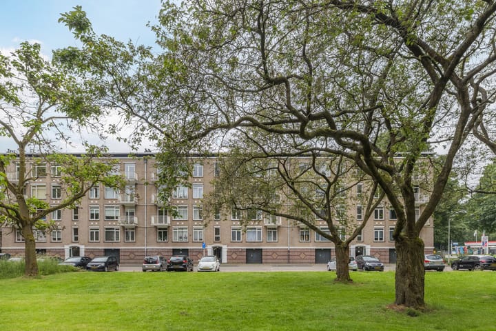 Foto 1 van Jan Erasstraat 10