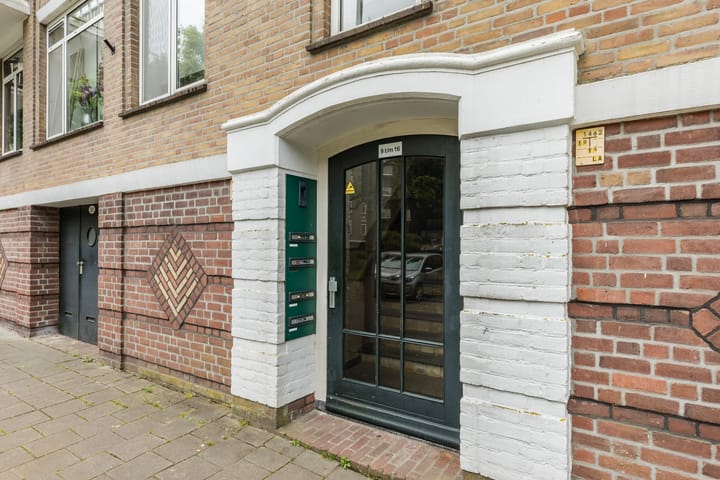 Foto 2 van Jan Erasstraat 10