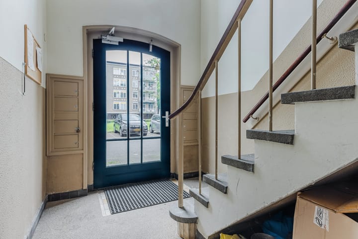 Foto 22 van Jan Erasstraat 10