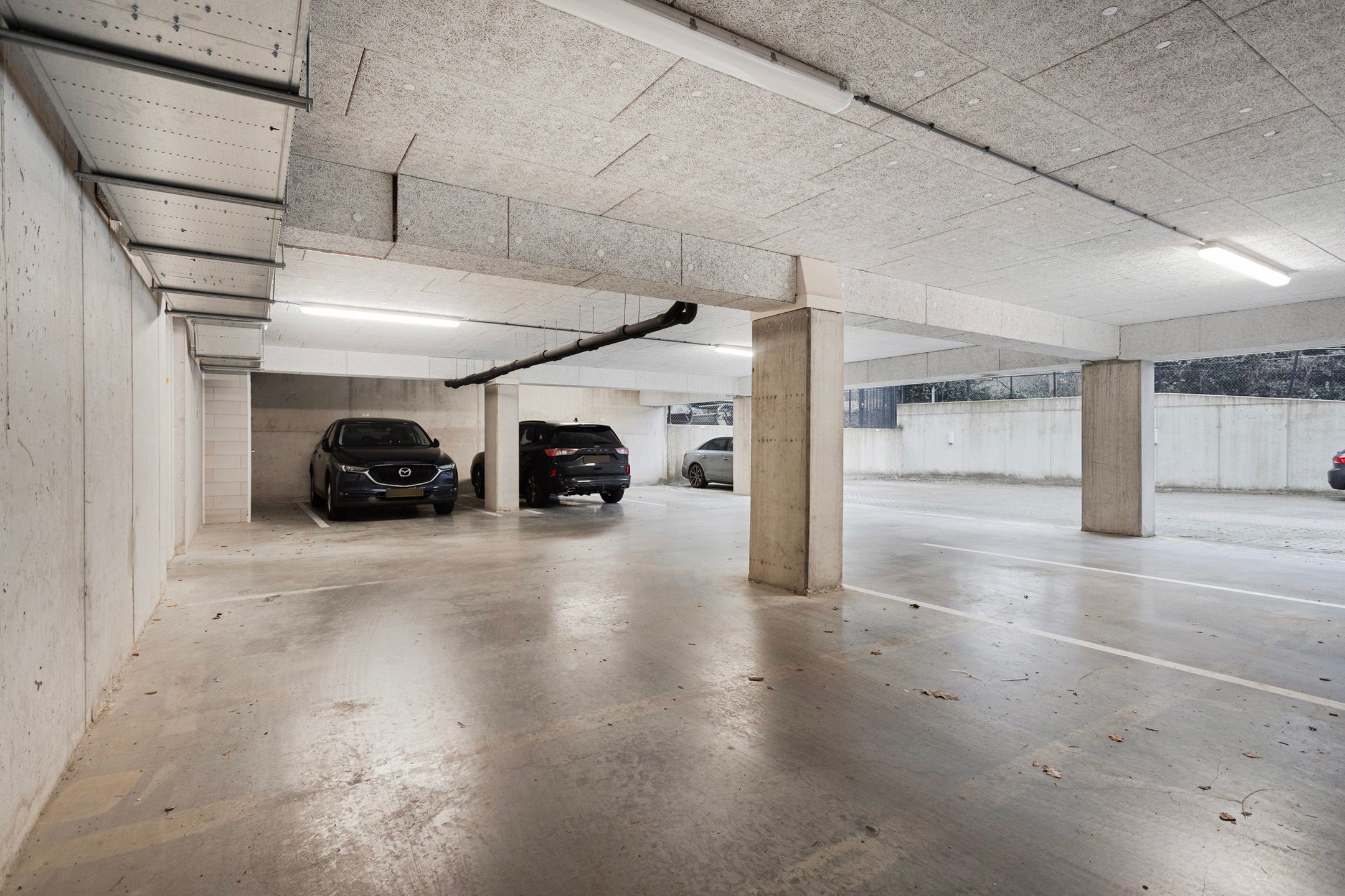 Foto 39 van Kronehoefstraat 15-K