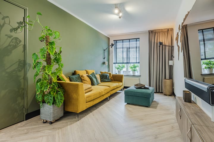 Foto 4 van Jan Erasstraat 10