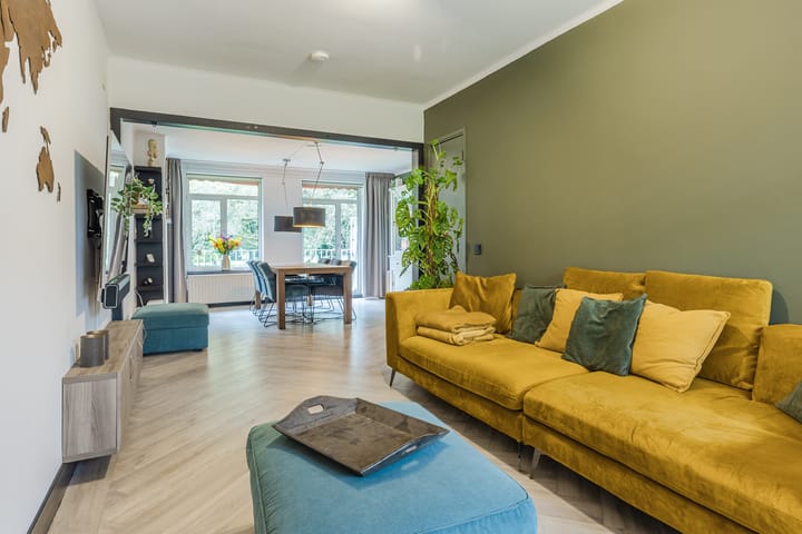 Foto 5 van Jan Erasstraat 10