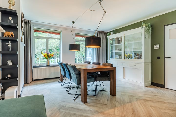 Foto 6 van Jan Erasstraat 10