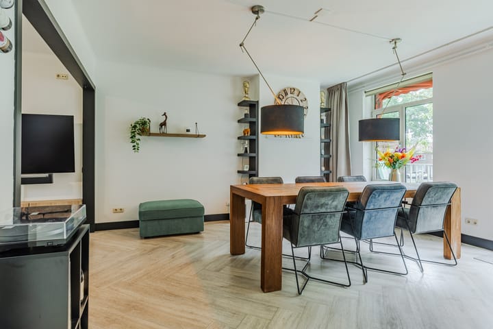 Foto 7 van Jan Erasstraat 10