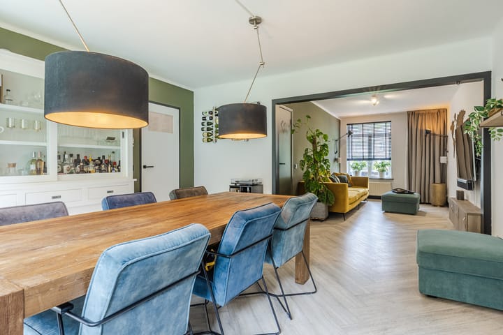 Foto 8 van Jan Erasstraat 10