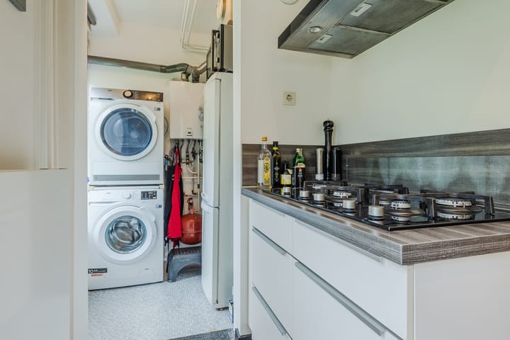 Foto 10 van Jan Erasstraat 10