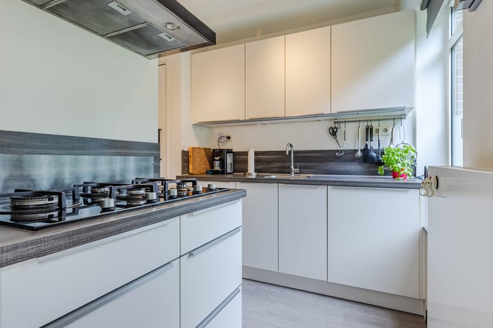 Foto 11 van Jan Erasstraat 10