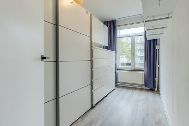 Foto 12 van Jan Erasstraat 10