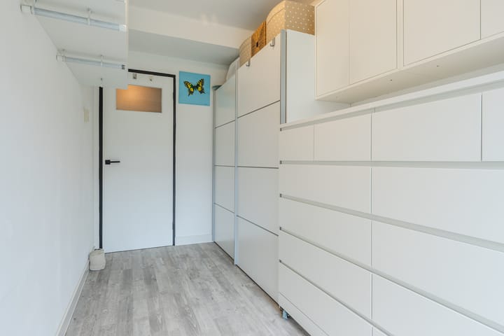 Foto 13 van Jan Erasstraat 10