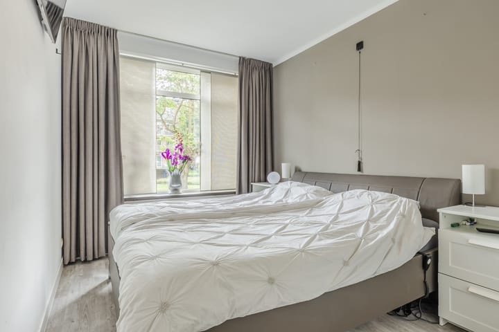 Foto 14 van Jan Erasstraat 10