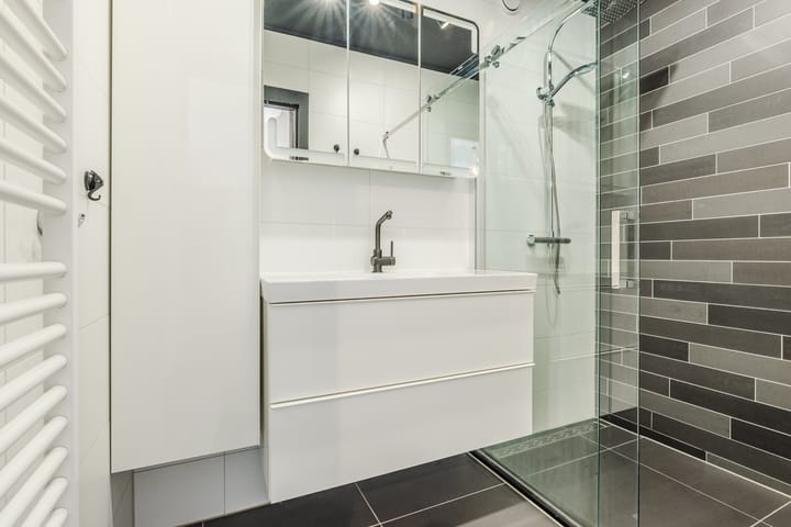 Foto 16 van Jan Erasstraat 10