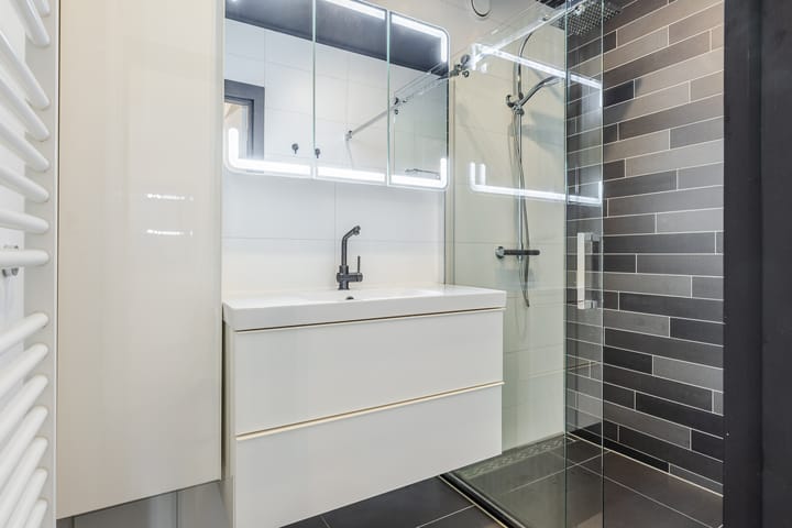 Foto 17 van Jan Erasstraat 10