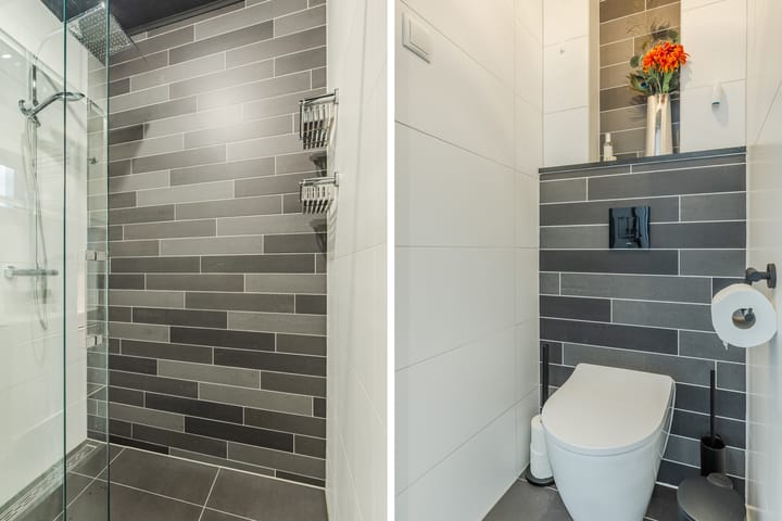 Foto 18 van Jan Erasstraat 10