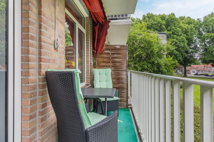 Foto 19 van Jan Erasstraat 10