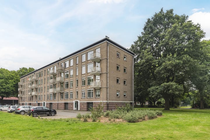 Foto 25 van Jan Erasstraat 10