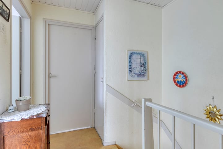 Foto 11 van Voldersdreef 91