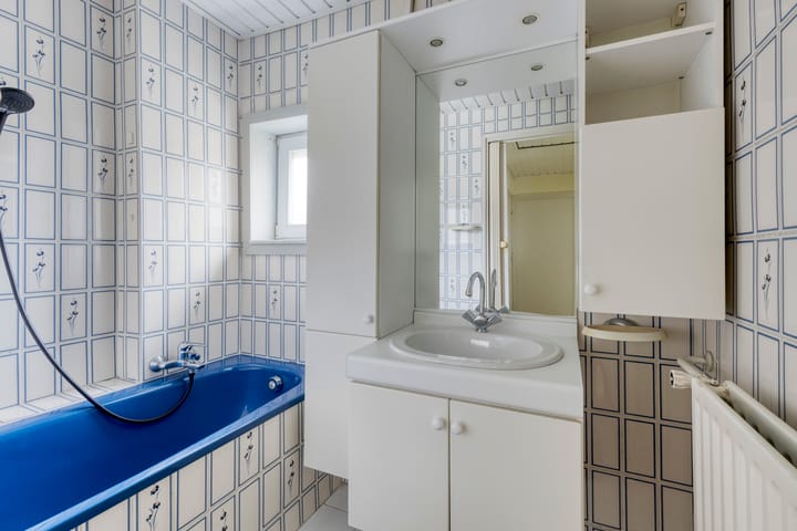 Foto 14 van Voldersdreef 91