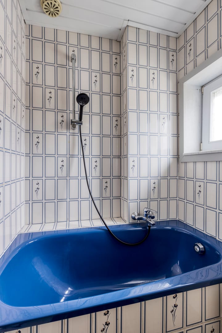 Foto 15 van Voldersdreef 91