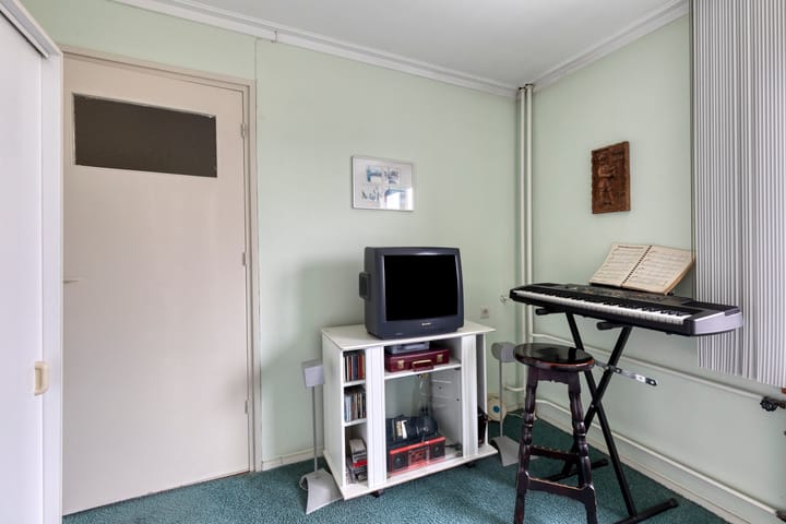 Foto 18 van Voldersdreef 91