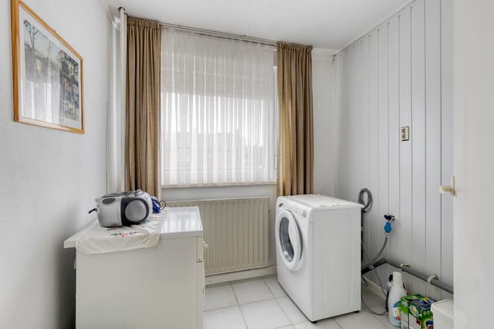 Foto 19 van Voldersdreef 91